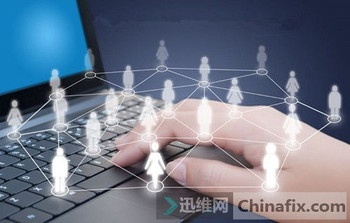 电脑主板常见故障诊断与维修指南