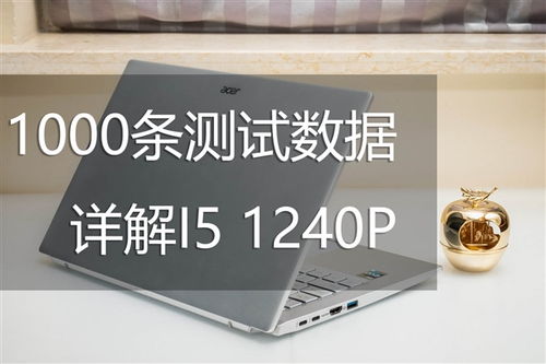 新闻中心——驱动之家 您身边的电脑专家与计算机维修指南