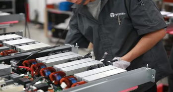 北京拓源信息咨询 专业信息技术服务引领企业数字化转型