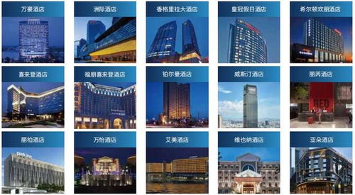 大型酒店如何搭建一站式端到端iptv系统解决方案