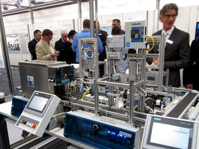 PDM系统概览 主流系统介绍与核心功能解析