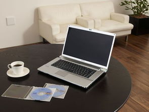 笔记本电脑电池价格及电池保养技巧——计算机维修指南